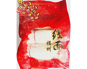 海絲線(xiàn)面